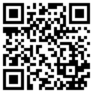 AO3网页版