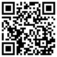NODEVIDEO