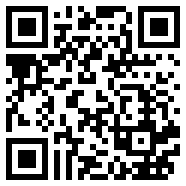 先游app
