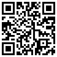 COM.FACEBOOK.KATANA