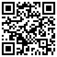 风车动漫app