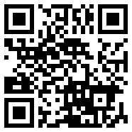 上游新闻app