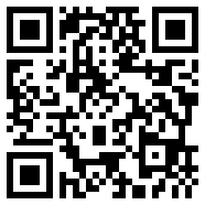 一份礼物apk