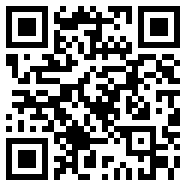 ao3app下载