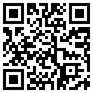 80s手机电影院app
