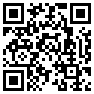 笔趣阁下载app(蓝色版