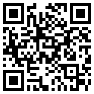 pubgtool画质助手