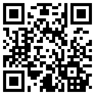 ticwear