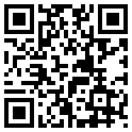 MNETPLUS