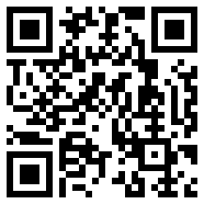 qq闪照破解器软件app