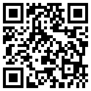 PICACG正版V2.2.1.2.3.4