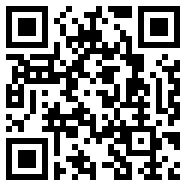 JCYAPP:ORG囧次元