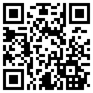 翡翠大师下载