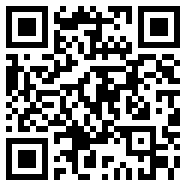 灵动岛APP