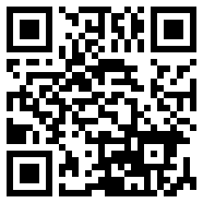 99影院