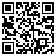 智慧团建app