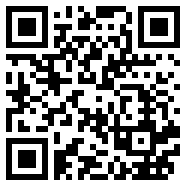 木偶漫画app