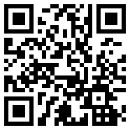 flashcs3软件下载