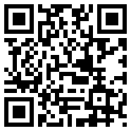 jmcomic网页版入口的应用特点