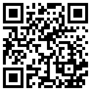 Smartphoneupgrader