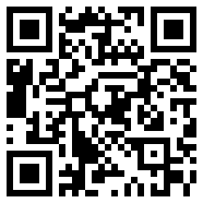 保密观app