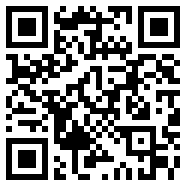 钢琴块4