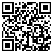 picacg哔咔下载最新官网入口