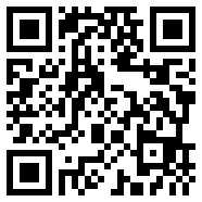 JMCOMIC2安装包1.7.5