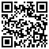 妖精的尾巴高清下载