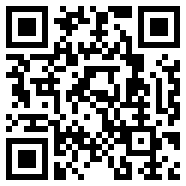 HILLCILMBRACINGV1.542