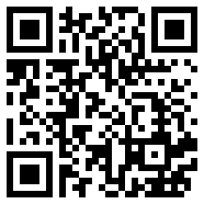 microsoftapplocale下载