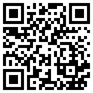 whatsappmessenger