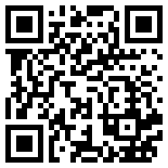 ao3网页版登录入口
