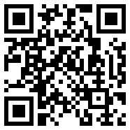 鱼丸app