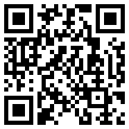 甘肃人社认证app下载