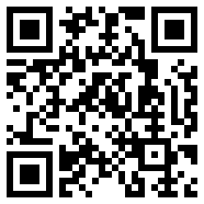 可人APP