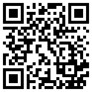 googlechrome浏览器下载