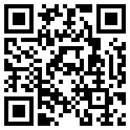 司机帮app