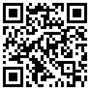 facebook中文