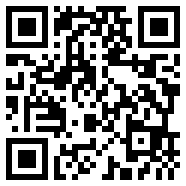 七星影视新