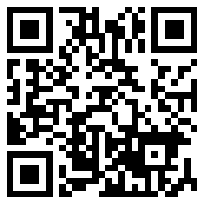 adsafe3