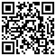 yy漫画韩漫app