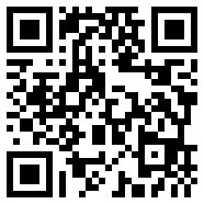 usbcamera
