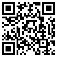 ehviewer绿色版1.9.4.7