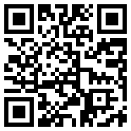 铠甲勇士游戏大全