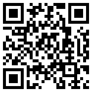 COM.FACEBOOK.KATANA