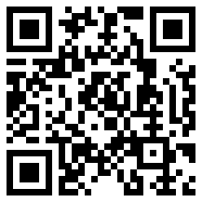 B站短视频APP