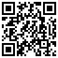 假装情侣app最新版
