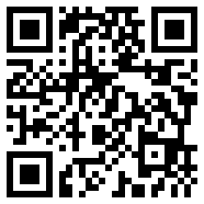 北京一卡通app
