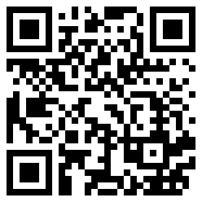 whatsappmessenger